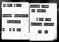 PL_1_185_354_0000-tablica poczakowa